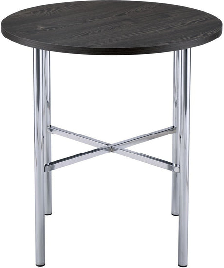 Louisa 3-PC Occasional Tables