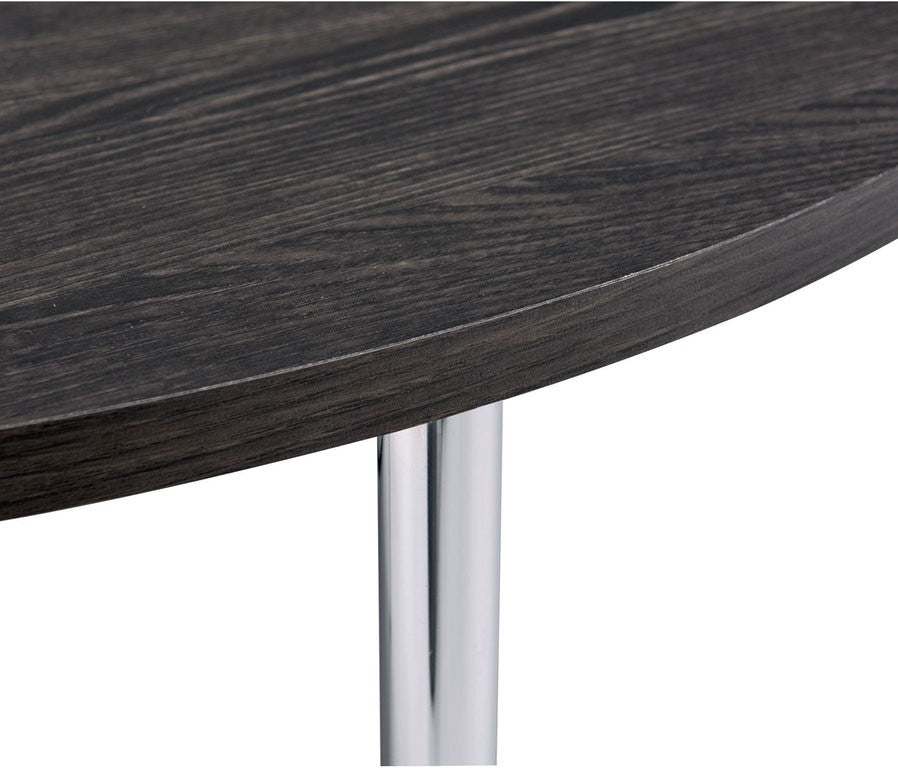 Louisa 3-PC Occasional Tables