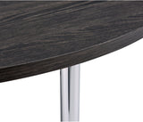 Louisa 3-PC Occasional Tables