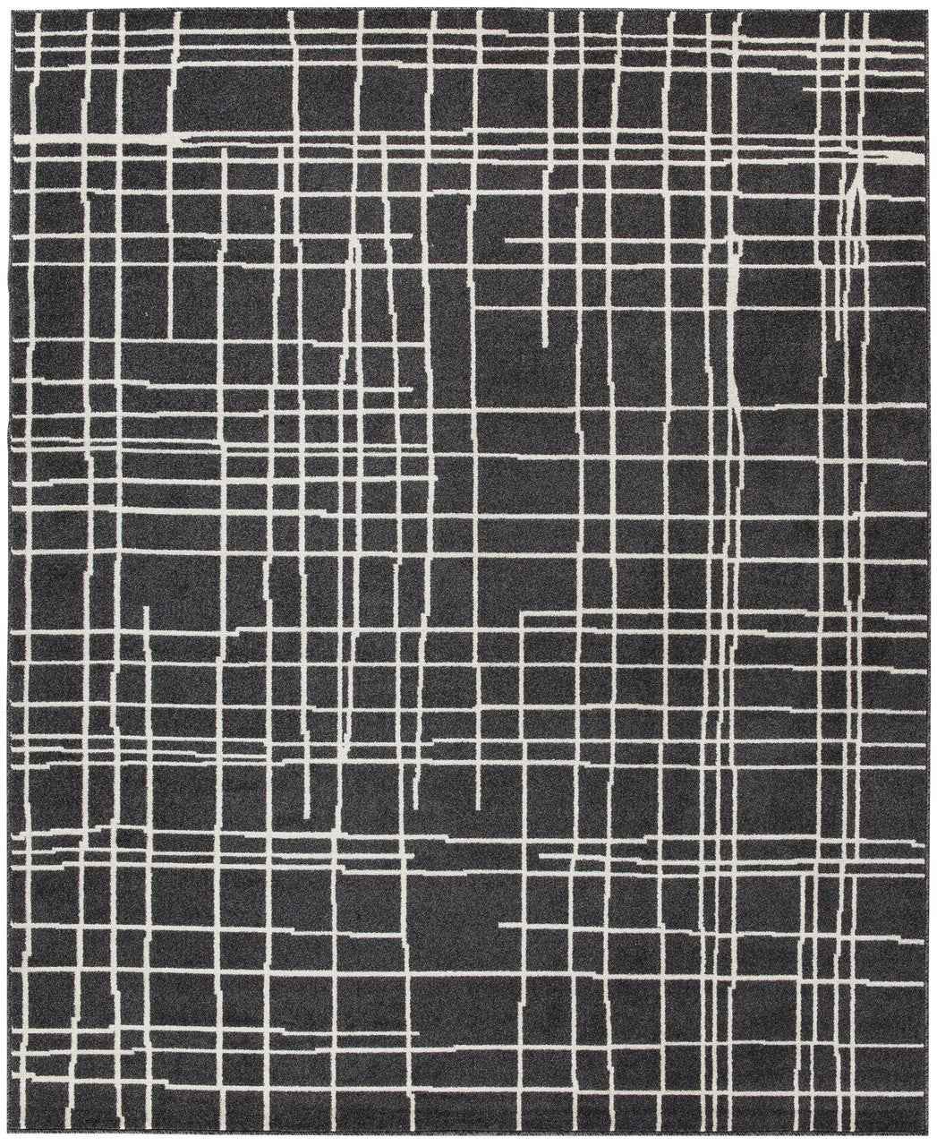 Luna 6' x 8' Area Rug