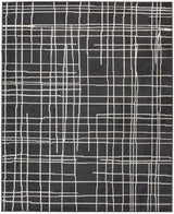 Luna 6' x 8' Area Rug