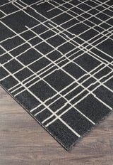 Luna 6' x 8' Area Rug