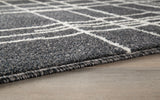 Luna 6' x 8' Area Rug
