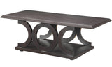 LUXEM 3 Piece Table Set