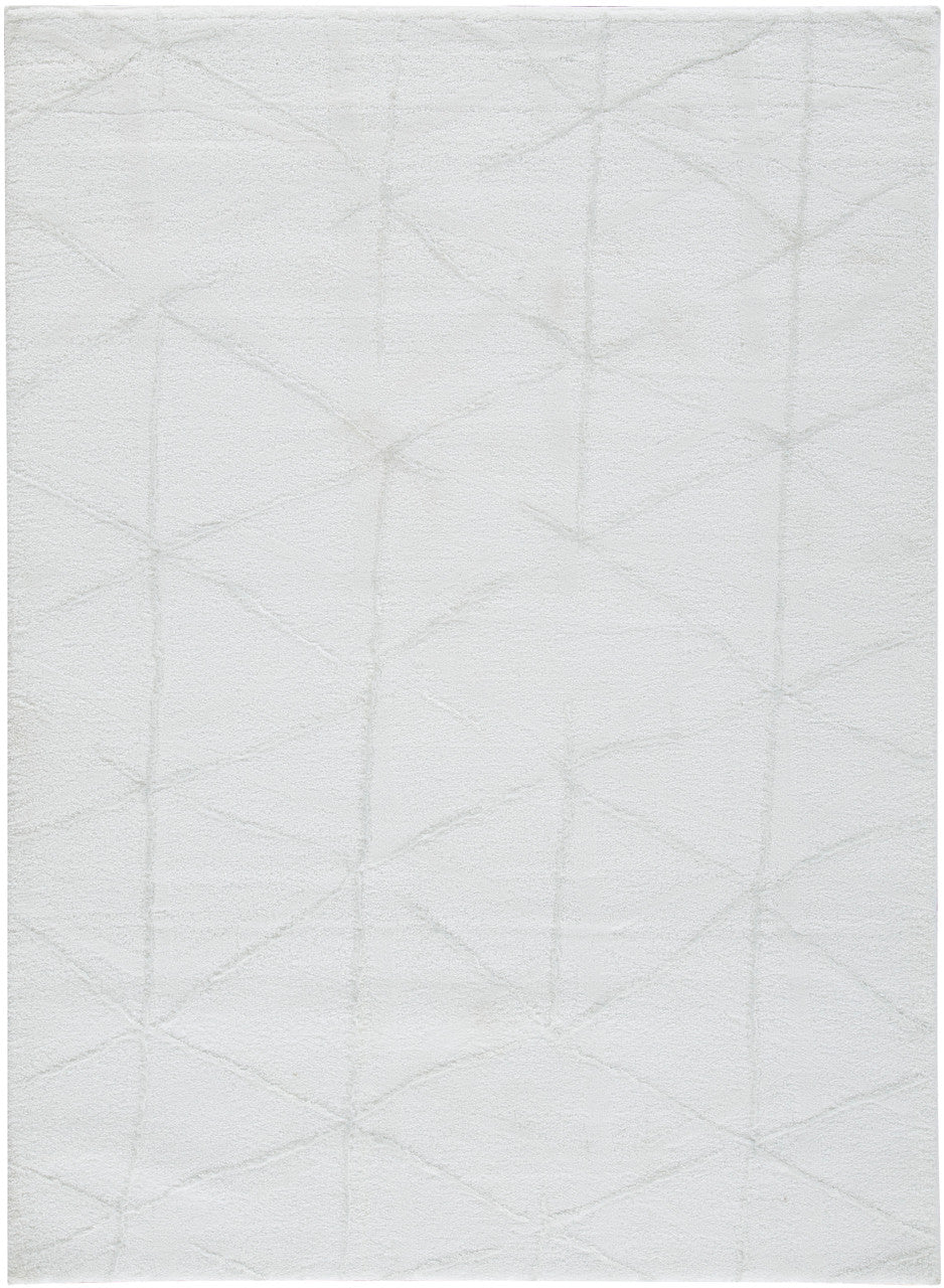 MALECA 5' x 7' Rug