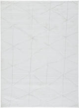 MALECA 5' x 7' Rug