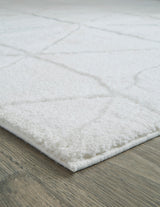 MALECA 5' x 7' Rug