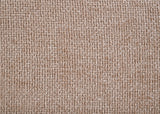 MAURA Mauve Tweed Daybed with Trundle