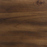 MAXIMO 3-Drawer Nightstand