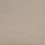 MESSI Beige Sofa & Loveseat (RTA)