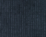 MORIZA Ink Blue 111" Wide Sectional