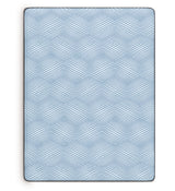 MURANO 10 Inch Hybrid Mattress