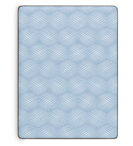 MURANO 10 Inch Hybrid Mattress
