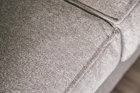 Madison Gray Sofa