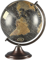 MAGELAN 16.5" High Globe