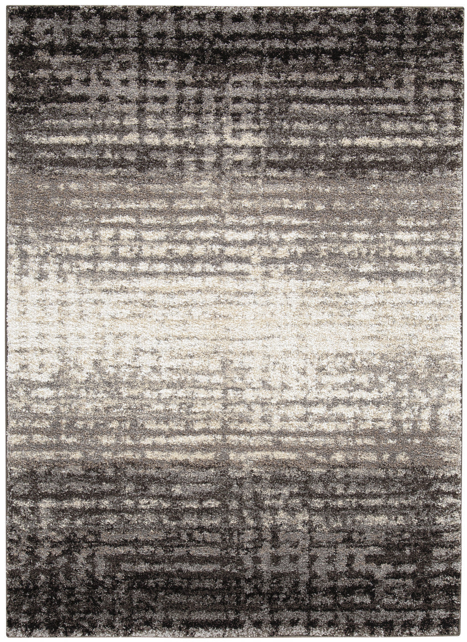 MAKAYLA 8' x 10' Rug