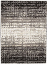 MAKAYLA 8' x 10' Rug