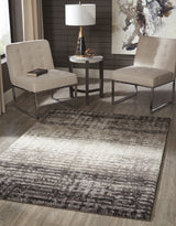 MAKAYLA 8' x 10' Rug