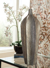 MALDIN Tall Vase