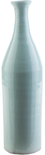 Mareo 20" Accent Vase