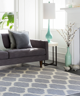 Mareo 13" Accent Vase