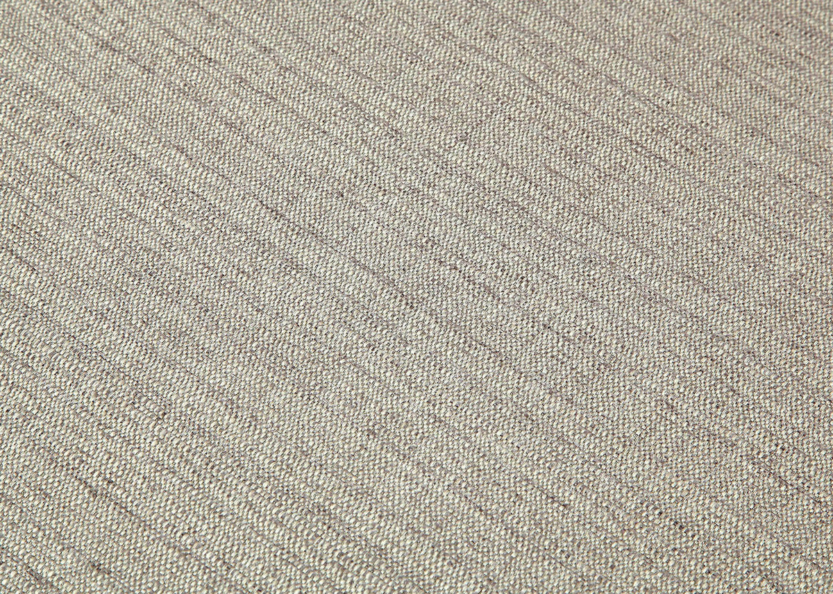 Marianna Beige Sectional