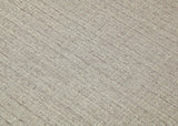 Marianna Beige Sectional