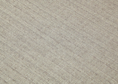 Marianna Beige Sectional