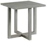 MARIANO End Table