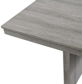 MARIANO End Table