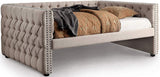 MARLIN Twin Day Bed
