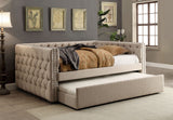MARLIN Twin Day Bed