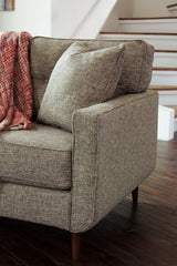Marshal 79" Wide Sofa