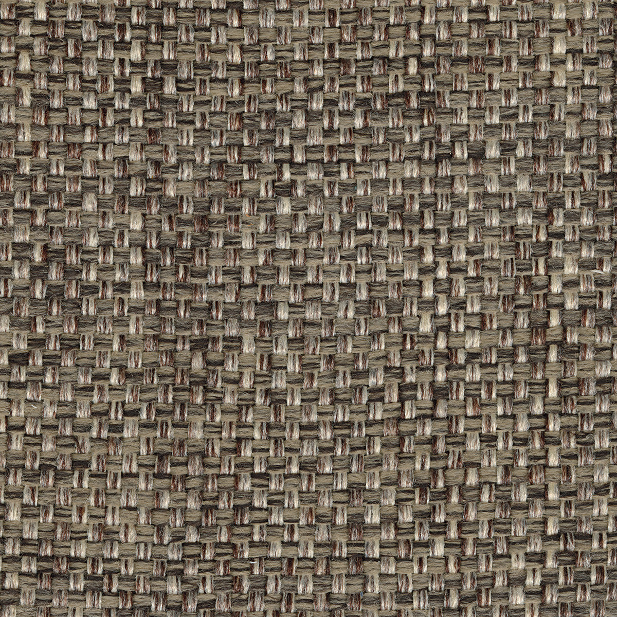 Marshal Accent Chair