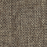 Marshal Accent Chair