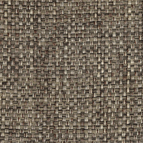 Marshal Accent Chair