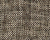 Marshal 79" Wide Sofa