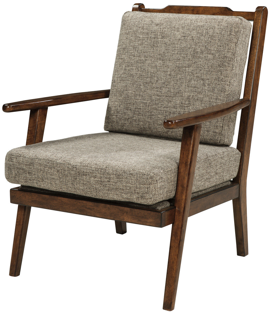 Marshal Accent Chair
