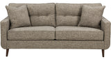Marshal 79" Wide Sofa