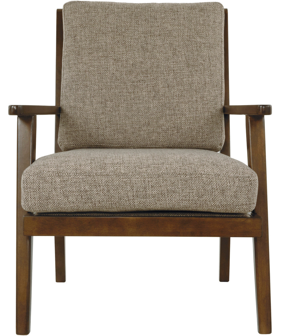 Marshal Accent Chair