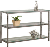 Maury Sofa Table