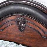 Mayor Bedroom Set