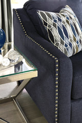 MCCREE 57" Wide Loveseat *CLEARANCE
