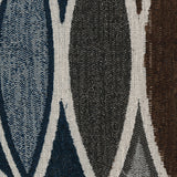 MCCREE 57" Wide Loveseat *CLEARANCE