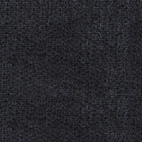 MCCREE 57" Wide Loveseat *CLEARANCE