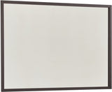 Annikus Mirror