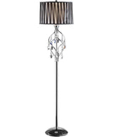 Meirna 62.5" High Floor Lamp