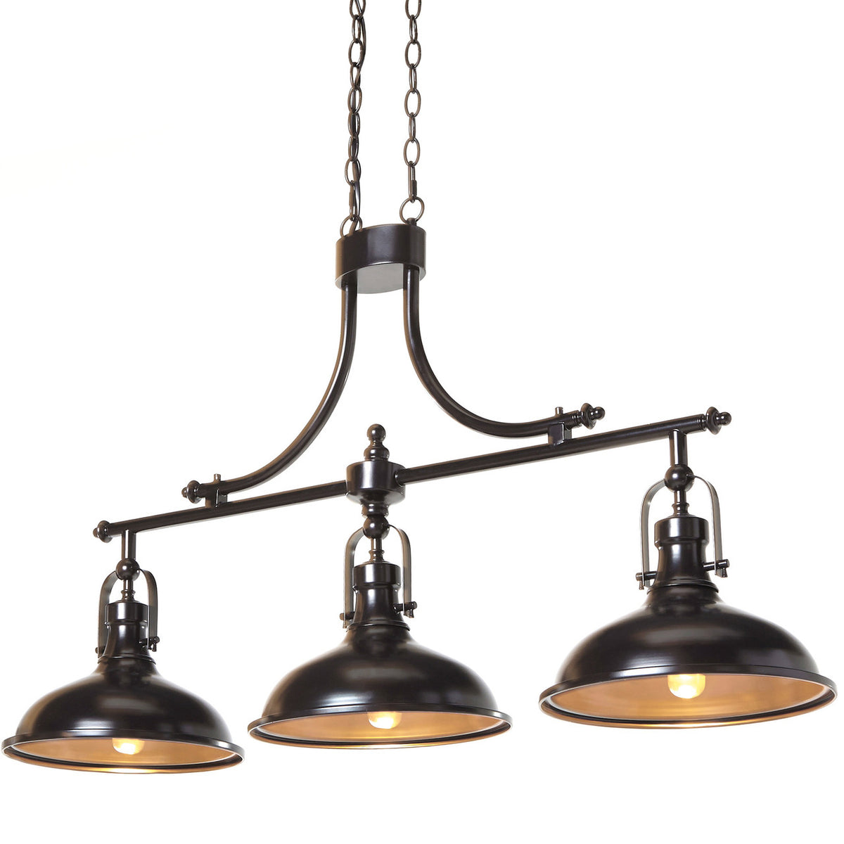 Melris Pendant Ceiling Light