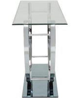 MERISA 48" Wide Sofa Table