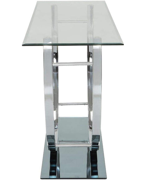 MERISA 48" Wide Sofa Table